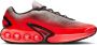 Nike Air Max Heren Schoenen Grijs Maat: 47.5 Mesh Synthetisch Foot Locker - Thumbnail 2