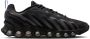 Nike Air Max Sneakers Heren Rood Mesh Synthetisch - Thumbnail 2