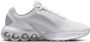 Nike Air Max Kindersneakers Wit Mesh Synthetisch - Thumbnail 2