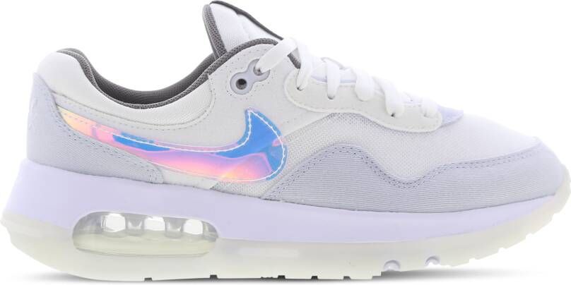 Nike Air Max Motif Ray Of Light Basisschool Schoenen