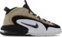 Nike Air Max Penny Rattan Black-Summit White-Ale Brown - Thumbnail 1