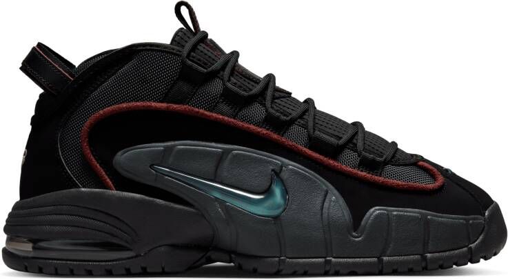 Nike Air Max Penny Heren Schoenen