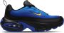 Nike Air Max Dames Schoenen Zwart Maat: 37.5 Plastic Foot Locker - Thumbnail 3