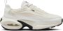 Nike Air Max Dames Schoenen Wit Maat: 36.5 Plastic Foot Locker - Thumbnail 2