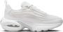 Nike Air Max Dames Schoenen Wit Maat: 36.5 Plastic Foot Locker - Thumbnail 2