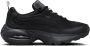 Nike Air Max Dames Schoenen Zwart Maat: 35.5 Plastic Foot Locker - Thumbnail 2