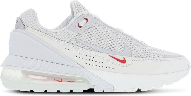 Puma RS-X Playstation sneakers zwart kobaltblauw wit Mesh 35.5 - Foto 5