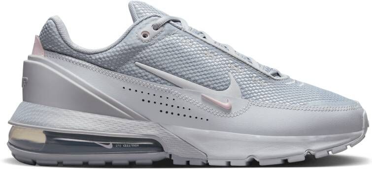 Nike Air Max Pulse Dames Schoenen