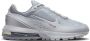 Nike Air Max Pulse Women's Low Shoe Gray Dames - Thumbnail 2