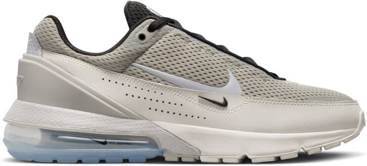 Nike Air Max Pulse Running Schoenen cobblestone reflect silver maat: 40 beschikbare maaten:40 - Foto 3