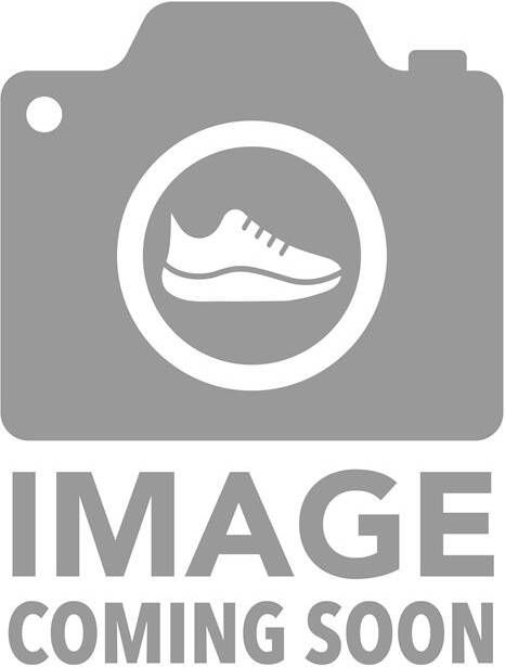 Nike Zwart Metallic Zilver Futuristische Sneakers - Foto 3