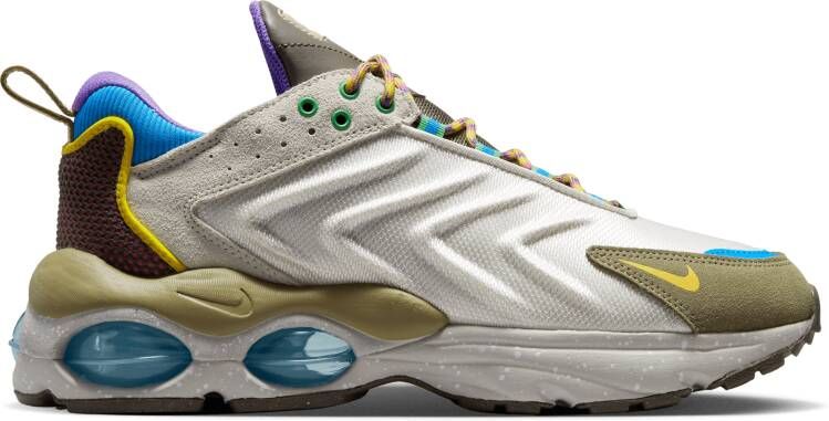 Nike tailwind 2025 heren
