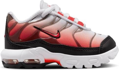 Nike Air Max Tuned 1 Baby Schoenen