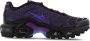 Nike Tuned Unisex Schoenen Zwart Maat: 36.5 Textil Foot Locker - Thumbnail 2