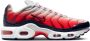 Nike Air Max Plus Kinderschoenen Wit - Thumbnail 2