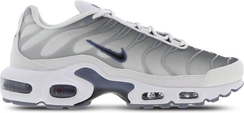 Nike Air Max Tuned 1 Dames Schoenen