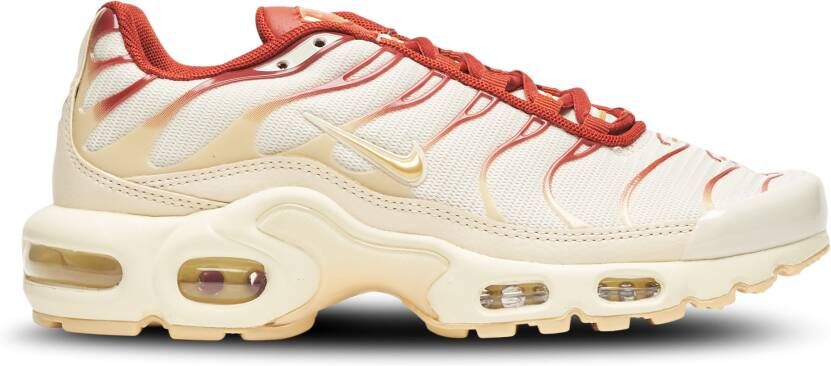 Nike Air Max Tuned 1 Dames Schoenen