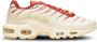 Nike Air Max Plus Damesschoenen Wit - Thumbnail 2
