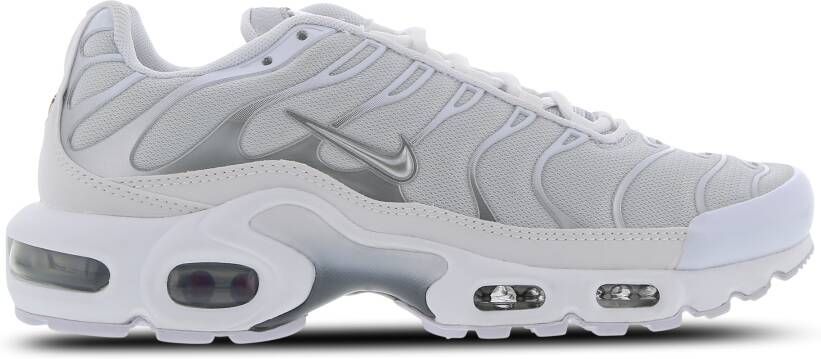 Nike Air Max Tuned 1 Dames Schoenen