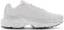Nike Reflecterende Air Max Plus Dames Sneakers - Thumbnail 3
