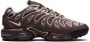 Nike Tuned Schoenen Bruin Maat: 36.5 Mesh Synthetisch Foot Locker - Thumbnail 2