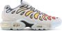 Nike Air Max Plus Drift herenschoenen Grijs - Thumbnail 2