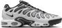 Nike Tuned Heren Schoenen Wit Maat: 40.5 Thermoplastische Foot Locker - Thumbnail 2
