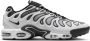 Nike Air Max Plus Drift herenschoenen Wit - Thumbnail 2