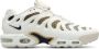 Nike Air Max Tuned 1 Drift Heren Schoenen - Thumbnail 2