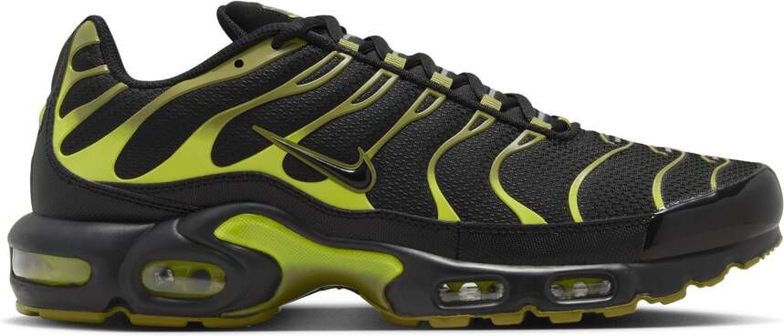 Nike Air Max Tuned 1 Heren Schoenen