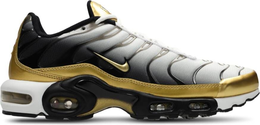 Nike Air Max Tuned 1 Heren Schoenen Schoenen