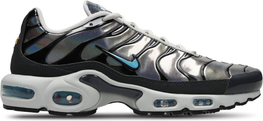 Nike Air Max Tuned 1 Heren Schoenen