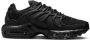 Nike Air Max Terrascape Plus TN Sneakers Schoenen Zwart DQ3977 - Thumbnail 2