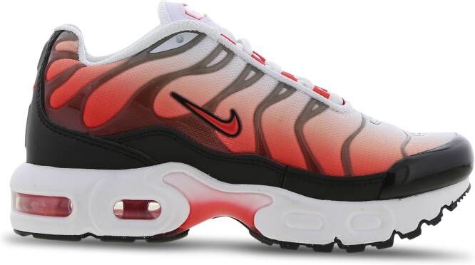 Nike Tuned 1 Voorschools Schoenen