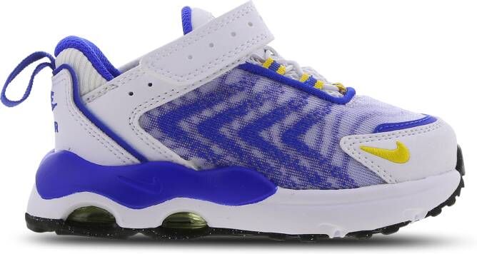 Nike Air Max Tw Baby Schoenen