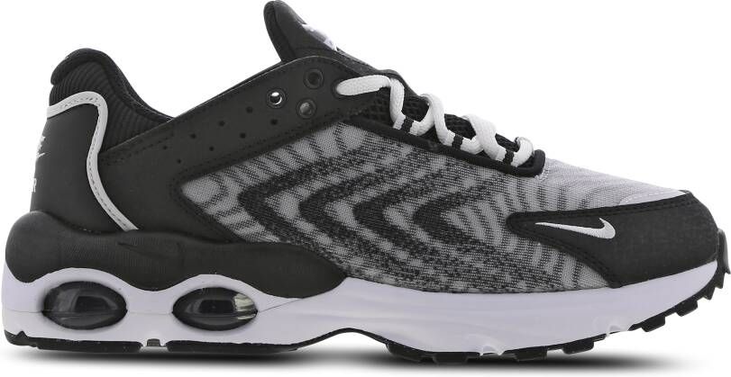 Nike Air Max Tw Basisschool Schoenen