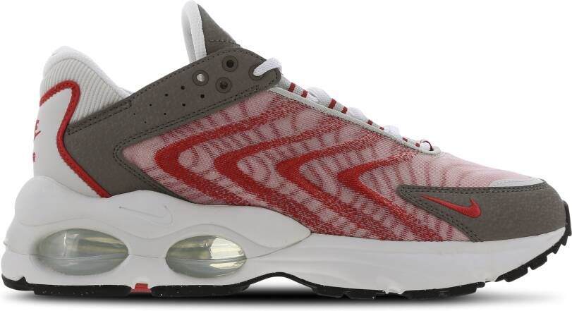 Nike Air Max Tw Heren Schoenen