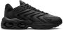 Nike Air Max Tw Running Schoenen black black anthracite black maat: 45 beschikbare maaten:39 41 44 45 46 45.5 - Thumbnail 3