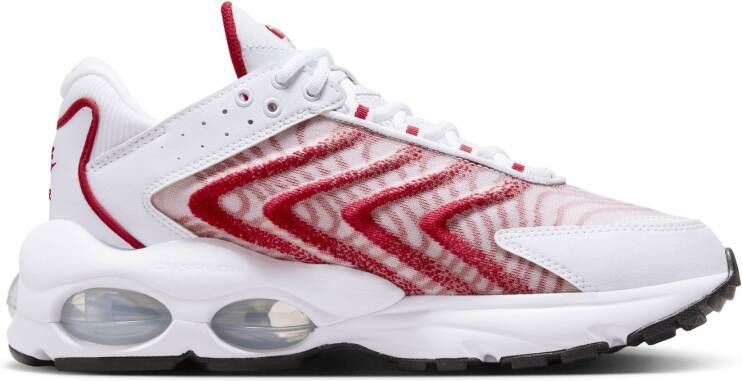 Nike Air Max Tw Heren Schoenen