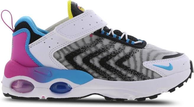 Nike air max voorschools best sale