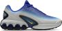 Nike Air Max Unisex Schoenen Blauw Maat: 38.5 Mesh Synthetisch Foot Locker - Thumbnail 2