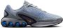 Nike Air Max Unisex Schoenen Grijs Maat: 35.5 Mesh Synthetisch Foot Locker - Thumbnail 2