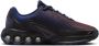 Nike Air Max Unisex Schoenen Rood Maat: 35.5 Mesh Synthetisch Foot Locker - Thumbnail 2
