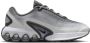 Nike Air Max Unisex Schoenen Wit Maat: 35.5 Mesh Synthetisch Foot Locker - Thumbnail 2