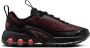Nike Air Max Unisex Schoenen Zwart Maat: 28.5 Mesh Synthetisch Foot Locker - Thumbnail 2