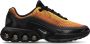 Nike Air Max Unisex Schoenen Zwart Maat: 35.5 Mesh Synthetisch Foot Locker - Thumbnail 2