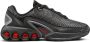 Nike Air Max Unisex Schoenen Zwart Maat: 35.5 Mesh Synthetisch Foot Locker - Thumbnail 2