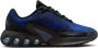 Nike Air Max Unisex Schoenen Zwart Maat: 35.5 Mesh Synthetisch Foot Locker - Thumbnail 2