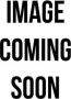 Nike Air Max Zephyr EOI Herenschoen Metallic Silver Black Bright Cactus Bright Crimson Heren - Thumbnail 3