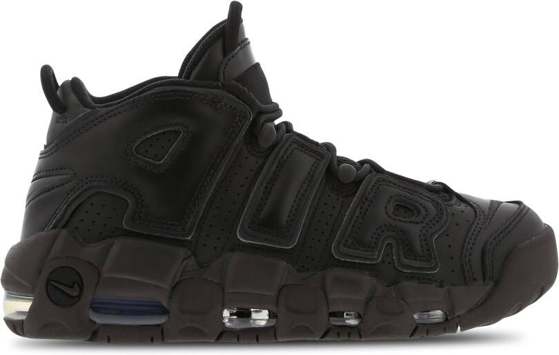 Nike Air More Uptempo '96 Dames Schoenen